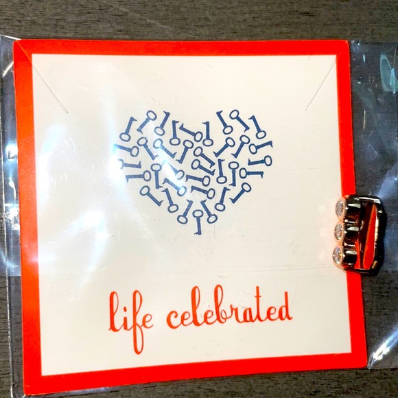 KEEP Collective Charm - Picture 3 of 6